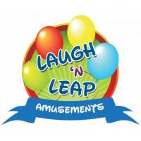 Laugh n Leap