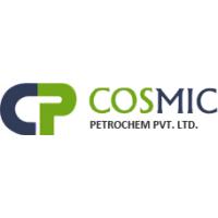 Cosmic Petrochem Pvt. Ltd