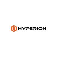 Hyperion Services