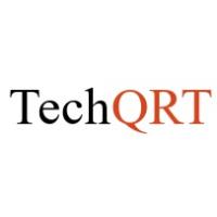 TechQRT