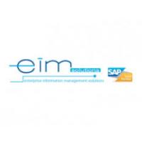 EIM Solutions
