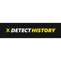 Detect History