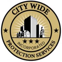 City Wide Protection Services