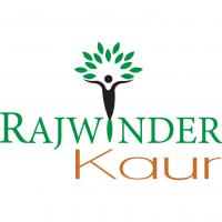 Rajwinder Kaur