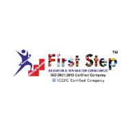 First Step Consultancy