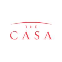 The Casa Hotel