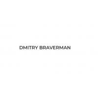 Dmitry Braverman