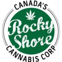 Rocky Shore Cannabis