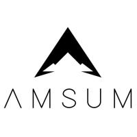 Amsum Design