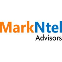 MarkNtel Advisors