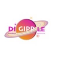 Digipple
