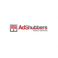 AdShutters