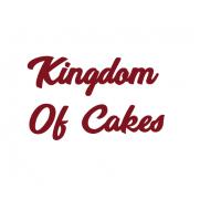 Kingdomofcakes
