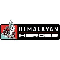 Himalayan Heroes