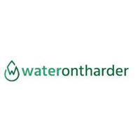 waterontharder