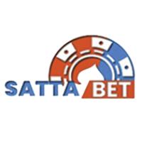 Satta Bet