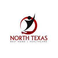 North Texas Best Home Health