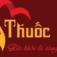 thuoctimmach