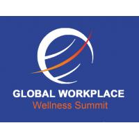 Global Workplace Wellness Summit