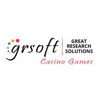 GRSoft Solution