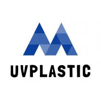 UV Plastic