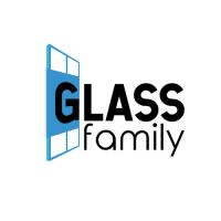Dallas Glass Family