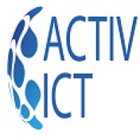 Activ ICT