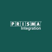 Prisma Integration