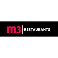 M3Restaurants