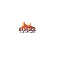 Red Rock Clean Air