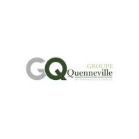 Groupe Quenneville