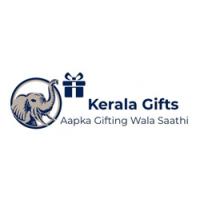 Kerala Gifts