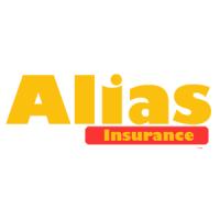 Alias Insurance.ca
