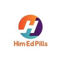 Him Ed Pills