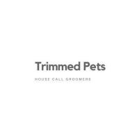Trimmed Pets LLC
