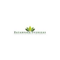 Ratanpara Overseas
