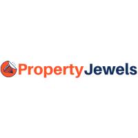 Property Jewels Singapore