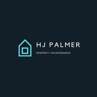 HJ Palmer Property Maintenance