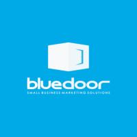 Blue Door Marketing KC, Inc.