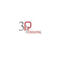 3p Consulting