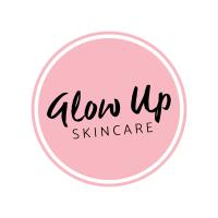 Glow Up Skincare
