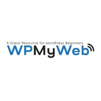 WPMyWeb