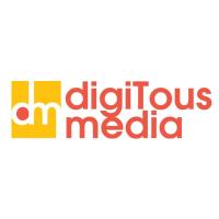 Digitous Media