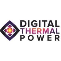 Digital Thermal Power
