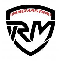 RingMaster Sports Gears - Boxing, F