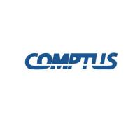 Comptus