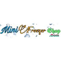 Mini Freezer Shop