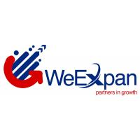 WeExpan
