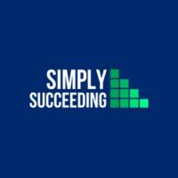 Simply Succeeding