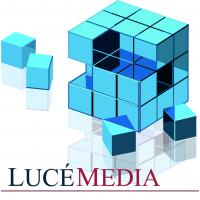 Luce Media